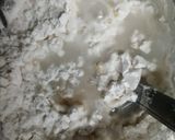 レンジで!オートミール米粉パン(卵なし)作り方2写真