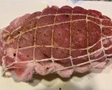 【ホットクック低温調理】豚チャーシュー作り方2写真