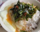 激辛壺にら　ニラ漬け作り方4写真