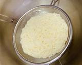 ズボラ飯☆混ぜ素麺作り方4写真