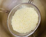ズボラ飯☆混ぜ素麺作り方4写真