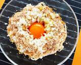 ズボラ飯☆混ぜ素麺作り方5写真