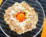 ズボラ飯☆混ぜ素麺作り方5写真