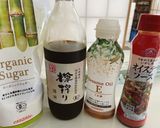 ズボラ飯☆混ぜ素麺作り方6写真