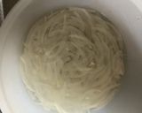 ツナマヨおにぎり作り方1写真