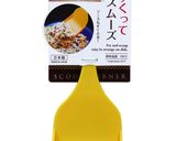 オムライス作り方8写真