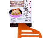 オムライス作り方9写真