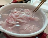 夏にぴったり！にんにくたっぷりスタミナ丼作り方4写真