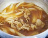 豚こま卵丼・大葉&カレー粉で爽やか!作り方4写真