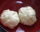 肉まん作り方2写真
