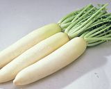 おろし肉豆腐作り方1写真