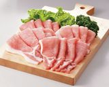 アップル生姜焼き作り方1写真