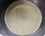 ヨーグルトみかん寒天作り方3写真