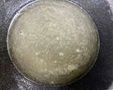 ヨーグルトみかん寒天作り方4写真