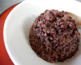 プロが教える炊飯器で発酵あんこの作り方作り方6写真