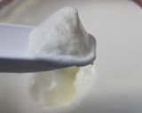 タカナシ釧路・根室ヨーグルトと4.0牛乳作り方6写真