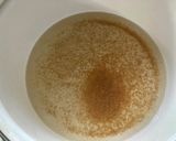 大根とニンジンの煮物作り方6写真
