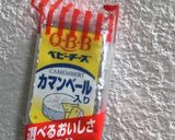 リピ確!!きゅうりとチーズの青じそ和え作り方2写真
