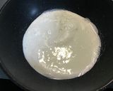 主食がおから 明太子おから作り方2写真