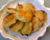 ✿揚げない♡ツナマヨの焼きコロッケ✿作り方13写真