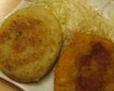 ✿揚げない♡ツナマヨの焼きコロッケ✿作り方14写真