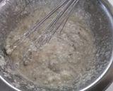 ★予想より簡単！★HMで豆腐ドーナツ★作り方3写真
