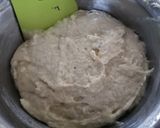 ★予想より簡単！★HMで豆腐ドーナツ★作り方4写真