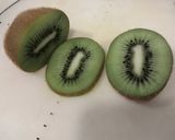 ★キウイ★お弁当に★作り方7写真