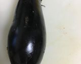 コリンキーとナスの炒め物作り方5写真