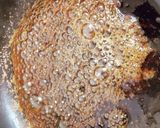 家族の大好物♡台湾屋台の魯肉飯！作り方5写真