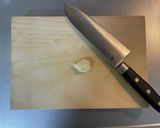 絶品！ツナ缶で和風パスタ作り方2写真