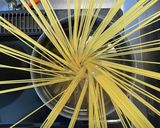 絶品！ツナ缶で和風パスタ作り方3写真