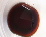 ちくわチーズを豚肉で巻いてみたよ作り方9写真