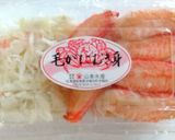 白だし餡かけ蟹玉※ ふわふわ&優しい味作り方1写真