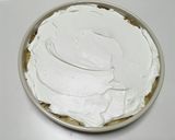 パンプディング・フルーツケーキ作り方4写真