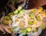 そら豆のポタージュ作り方3写真