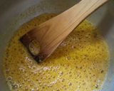 チキンカレー(バーニチャウ)作り方4写真