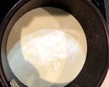 そら豆のポタージュ作り方5写真