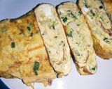 44 お母さんだってアツアツ食べたい餃子作り方9写真