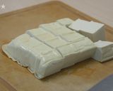 豆腐の保存方法★okane作り方1写真