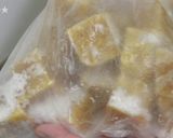 豆腐の保存方法★okane作り方3写真