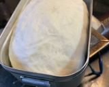 子供も喜ぶメスティンで簡単パン作り方7写真