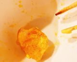 宮崎県民が納得する本当のチキン南蛮作り方10写真