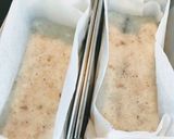 かるかん風もちもち蒸し菓子作り方6写真