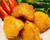 宮崎県民が納得する本当のチキン南蛮作り方12写真