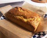 ホイップのひと手間で!傑作パウンドケーキ作り方8写真