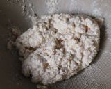 昼夕♪美味♪簡単♪じゃが芋の白和え作り方3写真