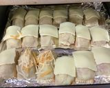 ツナポテトパイ作り方6写真