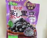 ほうじ茶チーズケーキ作り方7写真
