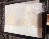 メカジキのマキシマムソテー作り方4写真